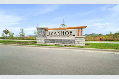 [Address not provided], Manhattan, IL 60442 - Photo 2