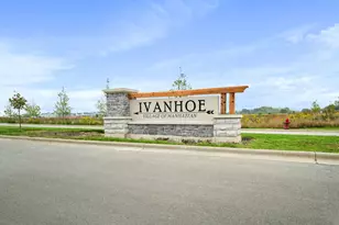 [Address not provided], Manhattan, IL 60442 - Photo 2