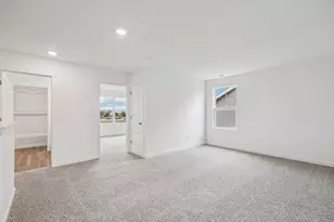 [Address not provided], Manhattan, IL 60442 - Photo 24