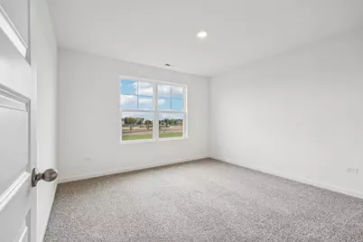 [Address not provided], Manhattan, IL 60442 - Photo 38