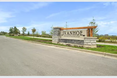 [Address not provided], Manhattan, IL 60442 - Photo 46