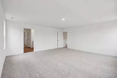 [Address not provided], Manhattan, IL 60442 - Photo 28