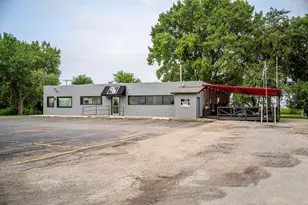 [Address not provided], Manhattan, IL 60442 - Photo 52