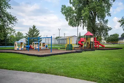 [Address not provided], Manhattan, IL 60442 - Photo 54