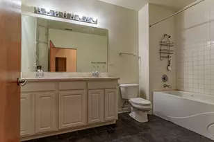 3963 W Belmont Ave, Chicago, IL 60618 - Photo 8