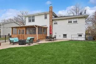 [Address not provided], Downers Grove, IL 60516 - Photo 26