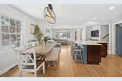 [Address not provided], Downers Grove, IL 60516 - Photo 8