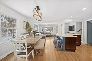 [Address not provided], Downers Grove, IL 60516 - Photo 8