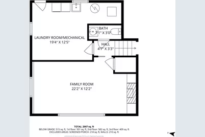 [Address not provided], Downers Grove, IL 60516 - Photo 32