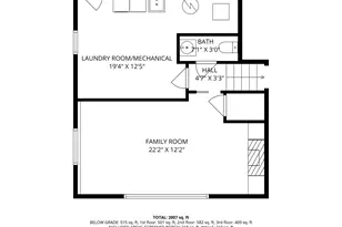 [Address not provided], Downers Grove, IL 60516 - Photo 32