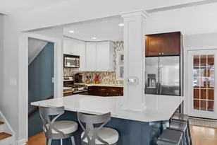 [Address not provided], Downers Grove, IL 60516 - Photo 10