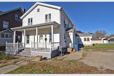 1248 Ottawa Avenue, Ottawa, IL 61350 - Photo 1