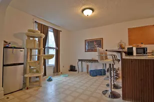 1248 Ottawa Ave, Ottawa, IL 61350 - Photo 14