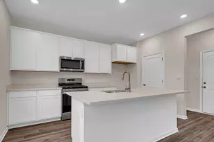 26110 S Castle Blvd, Manhattan, IL 60442 - Photo 8