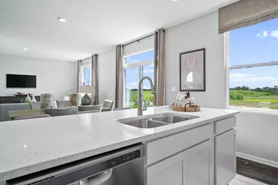 26100 S Castle Boulevard, Manhattan, IL 60442 - Photo 18