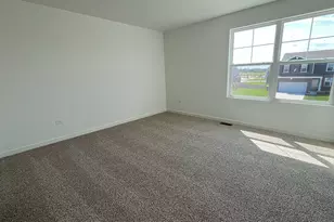 26100 S Castle Blvd, Manhattan, IL 60442 - Photo 6