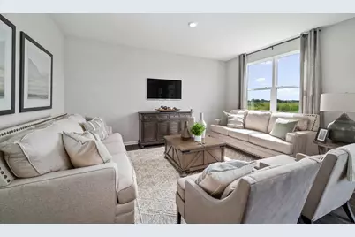 26100 S Castle Boulevard, Manhattan, IL 60442 - Photo 20