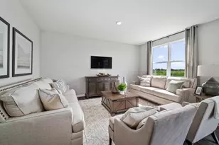 26100 S Castle Blvd, Manhattan, IL 60442 - Photo 20