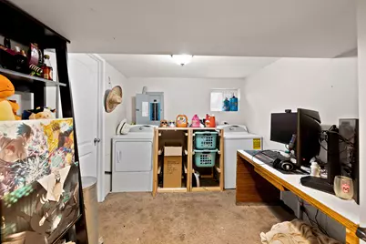 2055 183rd Street, Homewood, IL 60430 - Photo 20