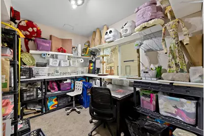 2055 183rd Street, Homewood, IL 60430 - Photo 10