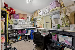 2055 183rd St, Homewood, IL 60430 - Photo 10