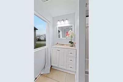 2055 183rd Street, Homewood, IL 60430 - Photo 12