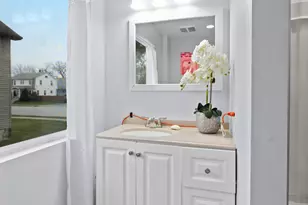 2055 183rd St, Homewood, IL 60430 - Photo 12