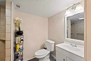 2055 183rd St, Homewood, IL 60430 - Photo 22