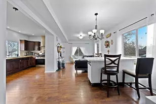 2055 183rd St, Homewood, IL 60430 - Photo 4