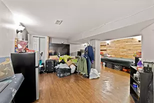 2055 183rd St, Homewood, IL 60430 - Photo 18