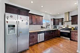 2055 183rd St, Homewood, IL 60430 - Photo 6