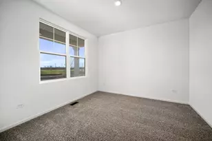 26060 S Castle Blvd, Manhattan, IL 60442 - Photo 2