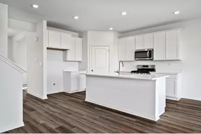 26060 S Castle Boulevard, Manhattan, IL 60442 - Photo 4