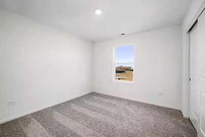 26060 S Castle Boulevard, Manhattan, IL 60442 - Photo 14