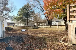 505 Illinois St, Marseilles, IL 61341 - Photo 16