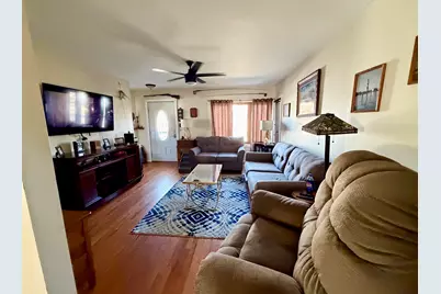 505 Illinois Street, Marseilles, IL 61341 - Photo 4