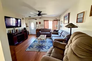 505 Illinois St, Marseilles, IL 61341 - Photo 4