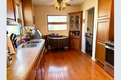 505 Illinois Street, Marseilles, IL 61341 - Photo 6