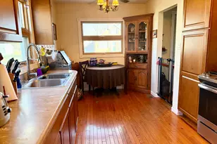 505 Illinois St, Marseilles, IL 61341 - Photo 6