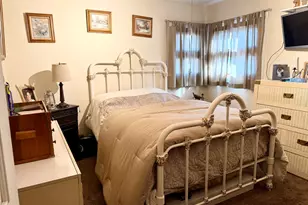 505 Illinois St, Marseilles, IL 61341 - Photo 8