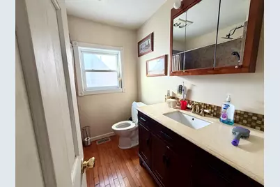 505 Illinois Street, Marseilles, IL 61341 - Photo 12