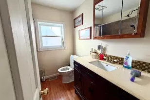 505 Illinois St, Marseilles, IL 61341 - Photo 12