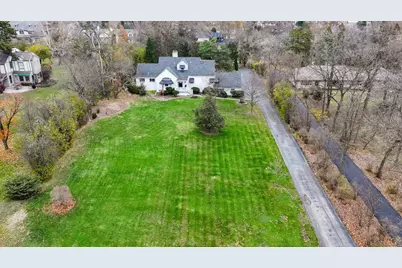 2619 York Road, Oak Brook, IL 60523 - Photo 1