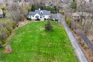 2619 York Rd, Oak Brook, IL 60523 - Photo 1