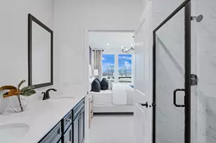 6220 Links Dr, Woodridge, IL 60517 - Photo 18