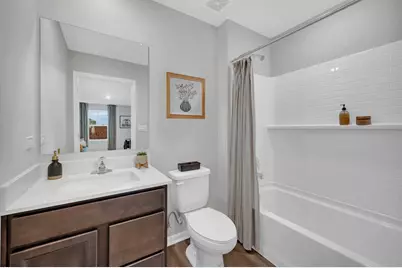 3803 Monte Carlo Way, Joliet, IL 60436 - Photo 14