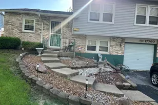[Address not provided], Country Club Hills, IL 60478 - Photo 1