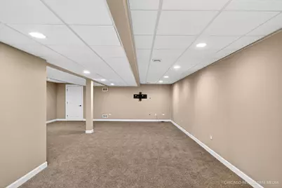 3423 Sunnyside Court, Naperville, IL 60564 - Photo 38