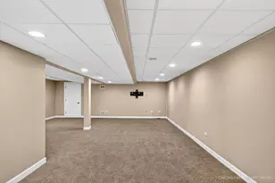 3423 Sunnyside Ct, Naperville, IL 60564 - Photo 38