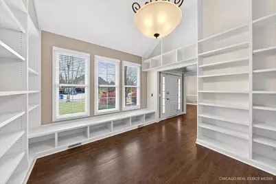 3423 Sunnyside Court, Naperville, IL 60564 - Photo 10